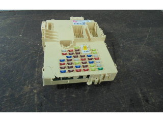 Блок предохранителей  91950A2011, 91950A2011   KIA Pro Cee'd II    