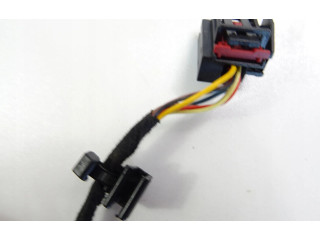 Zpětné zrcátko Volkswagen Tiguan 2018