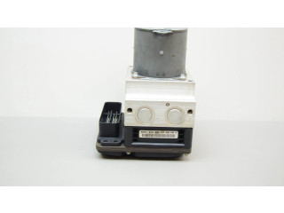 Světlo zadní 4H0945093K Audi A8 S8 D4 4H 2013