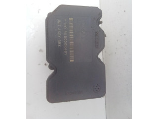 Блок управления АБС 58910-0x550, 58910-0X550 Hyundai i10