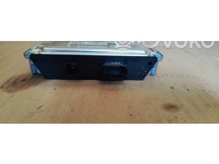 Модуль блока управления камерой 4H0907107H   Audi A6 C7