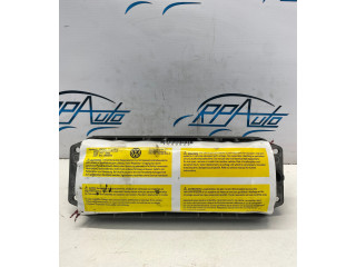 Подушка безопасности пассажира 1T0880204A, 1000029   Volkswagen Caddy