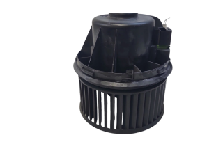 Вентилятор печки 6G9T18456AA Ford Galaxy