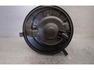 Вентилятор печки    1K1819015F   Volkswagen Caddy