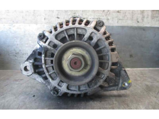 Генератор MD358607, A3TA7791   Mitsubishi Space Wagon      