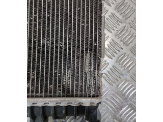 Интеркулер  376701151, 99000435   Audi Q5 SQ5 