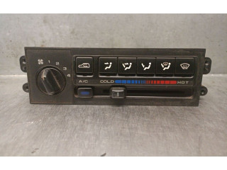 Блок управления климат-контролем 8532006000, 8532006000X SsangYong Korando