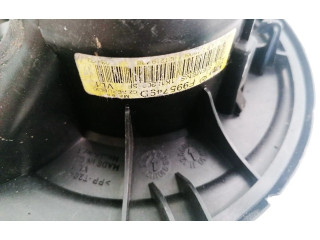 Вентилятор печки F995749D, F995749D Volkswagen Touran I