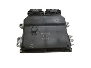 Řídící jednotka 3391057L0, 1124002850 Suzuki Kizashi 2011