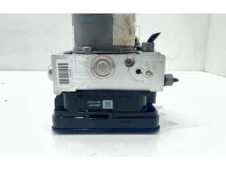 Блок управления АБС 52049765, 52049765   Jeep Renegade