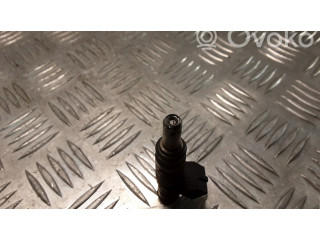 Vstřikovač 7506158   BMW 3 E46  pro benzínový motor 1.8  