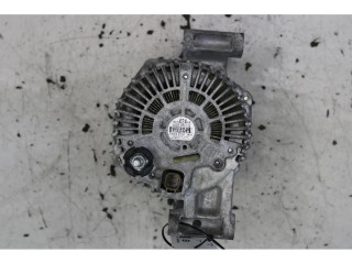 Генератор    Jeep Renegade      