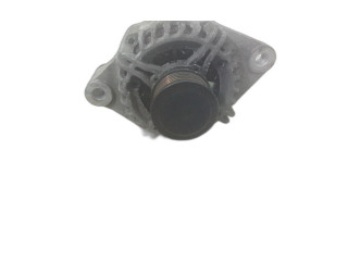 Генератор 51820624, 51820624 Alfa Romeo Giulietta