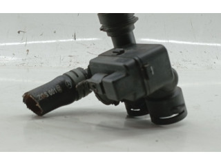 Píst A2118320084, DORADIADOR Mercedes-Benz E W211