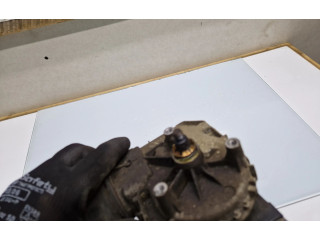 Моторчик дворников 0390241805    Renault Vel Satis