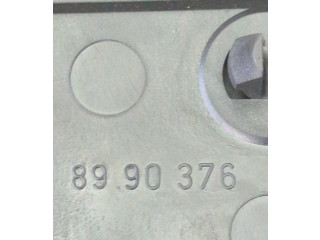 Руль Saab 9000 CC 1985 - 1993 года 8990376