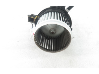 Вентилятор печки    5P1330100, 5P1330100   Peugeot 5008