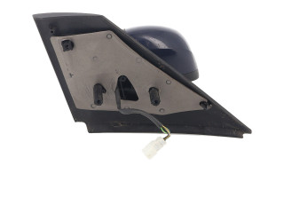 Зеркало электрическое Audi A6 S6 C6 4F 2004 - 2011 года