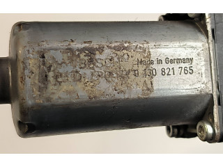Передний двигатель механизма для подъема окон 4E1959802B, 998266105 Audi A8 S8 D3 4E