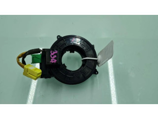 Подрулевой шлейф SRS ANILLOAIRBAG Mitsubishi L200