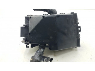 Pojistková skříňka EG2166767 Mazda CX-7 2007