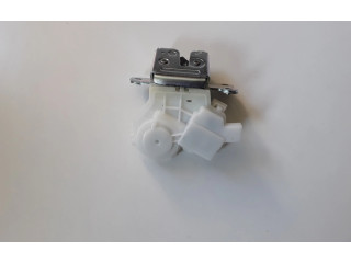 Замок багажника 9327 Mitsubishi Outlander 2013 - 2021 года