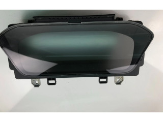 Панель приборов P32276753AA Volvo S60