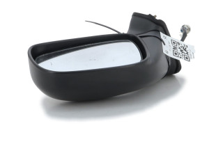 Зеркало электрическое        Suzuki Wagon R+   -  года   