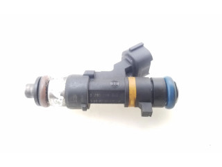 Vstřikovač 16600CD700   Nissan Murano Z50    ALL_CODES 