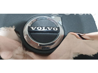 Подушка безопасности водителя P032288356, 203530094297 Volvo XC40