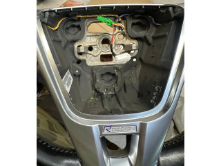 Руль Volvo V60  2011 - 2013 года 31315994, 34110219A      