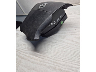 Подушка безопасности водителя P30721996, T335C180380027   Volvo V70