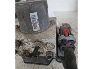 Jednotka ABS 5n0614517l   Volkswagen Tiguan 2009