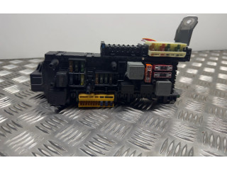 Pojistková skříňka 2049001202, 2045459032 Mercedes-Benz C W204 2009