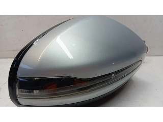 Zpětné zrcátko pravé Mercedes-Benz E W213 2016 A2138102800