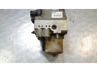 Блок управления АБС 0265216041   Peugeot 605