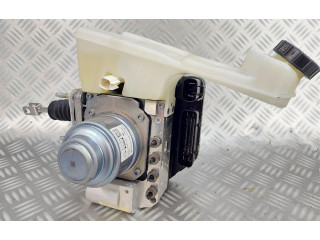 Jednotka ABS LX6C-2D335-MJ Ford Kuga III 2020