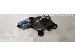 Моторчик заднего дворника 4G9955711 Audi S1