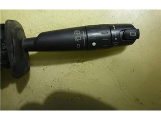 Переключатель дворников 96247561ZL Citroen Xsara