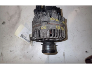 Vstřikovací čerpadlo 038903018R Seat Ibiza III (6L) BNM