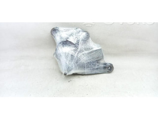 Моторчик заднего дворника 6405J9, 9637158780 Citroen C4 I