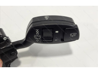 Ручка стеклоочистителей 61316924106, 61316924106 BMW 5 E60 E61