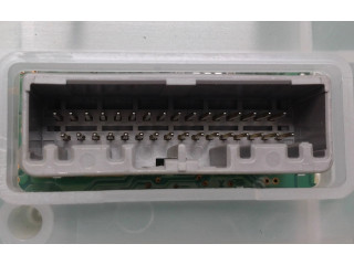 Панель приборов 78100TF2G011, A8011030173   Honda Jazz       