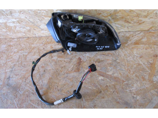 Зеркало электрическое Audi Q5 SQ5 2017 - года