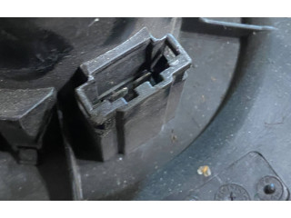 Вентилятор печки    6Q1819015G, A9674   Skoda Fabia Mk2 (5J)