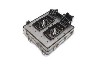 Блок предохранителей KK3T14D068CE   Ford Transit -  Tourneo Connect    