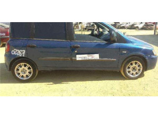 Vstřikovač 0445110119, 0445110119   Fiat Multipla    186.A.8000 