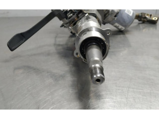 Руль KIA Ceed  2012 - 2018 года       