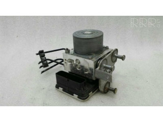 Jednotka ABS A2054314012 Mercedes-Benz C W205 2015