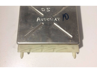 Блок управления коробкой передач P09480761   Volvo XC90